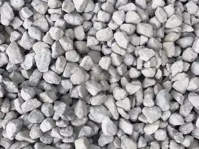 400 طن/ساعة مشروع تكسير الجرانيت في فوجيان