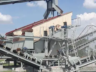 Leimeng في خدمتك