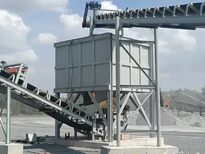 Leimeng في خدمتك