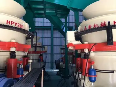 مشروع في تايلاند (600 طن/ساعة)