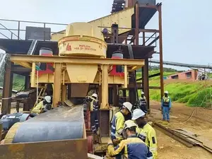 شبكة الخدمة العالمية