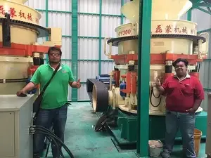 شبكة الخدمة العالمية