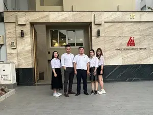 شبكة الخدمة العالمية