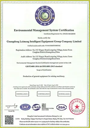 التكنولوجيا والبحث والتطوير