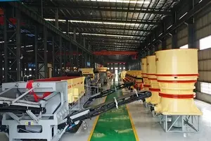 عرض المنتجات