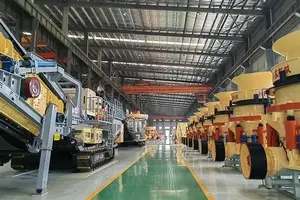 عرض المنتجات