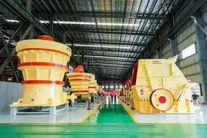 عرض المنتجات