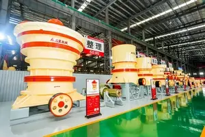 عرض المنتجات