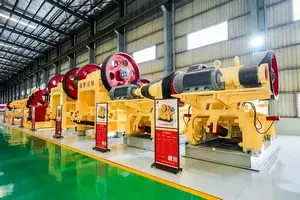 عرض المنتجات