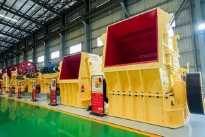 عرض المنتجات