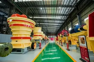 عرض المنتجات