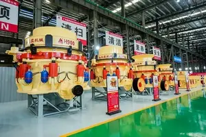 عرض المنتجات