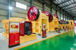 عرض المنتجات