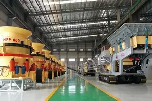 عرض المنتجات