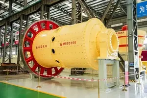 عرض المنتجات