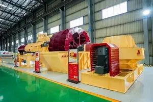 عرض المنتجات