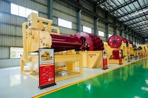 عرض المنتجات