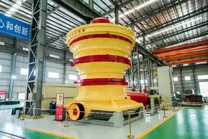 عرض المنتجات