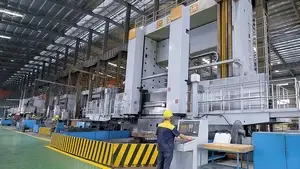 معدات المعالجة