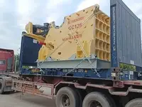 الخدمات الميدانية