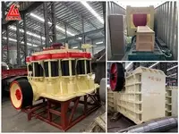 الخدمات الميدانية