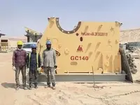 خدمات ما بعد البيع