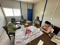 خدمات ما بعد البيع