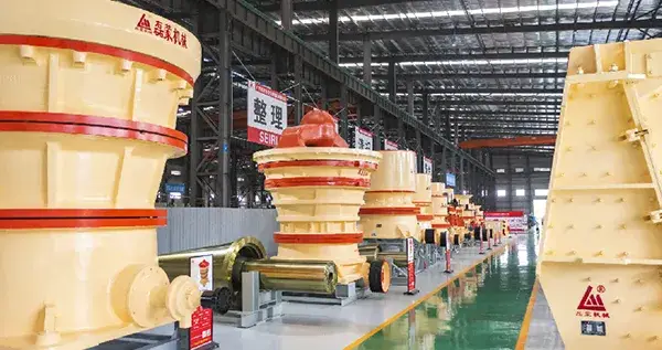 أخبرنا باحتياجاتك