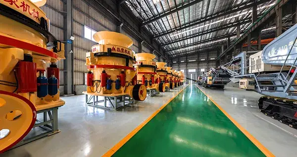 أخبرنا باحتياجاتك