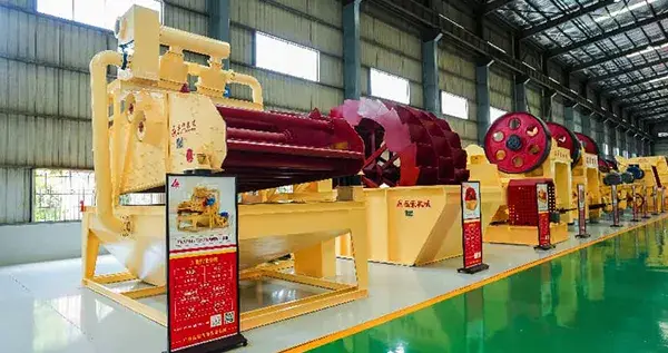 أخبرنا باحتياجاتك