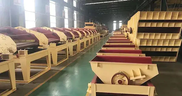 أخبرنا باحتياجاتك