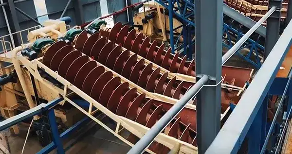 أخبرنا باحتياجاتك