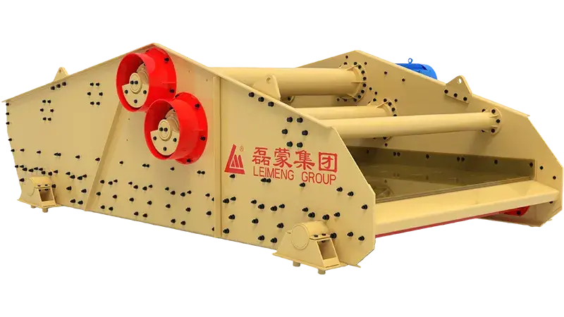 غربال نزع المياه