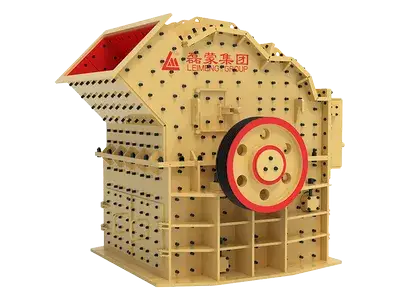 ماكينات تصنيع الرمل