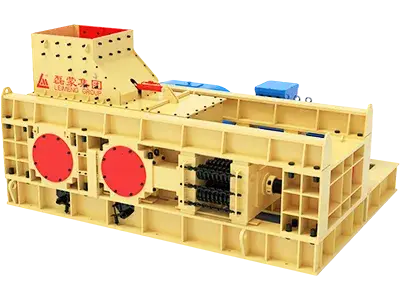 ماكينة تصنيع الرمل