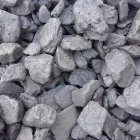 مخلفات الفحم