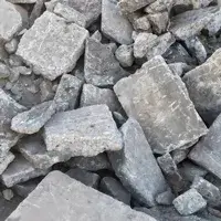 مخلفات البناء والهدم