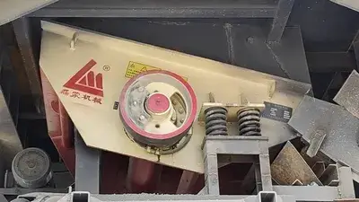 مشروع ركام لشركة استثمار ووتشو (Huaqun) في قوانغشي